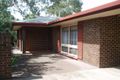 Property photo of 2 Melanto Terrace Marion SA 5043