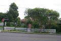 Property photo of 54 Sixth Avenue Berala NSW 2141