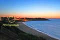 Property photo of 715 Esplanade Mornington VIC 3931