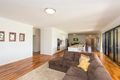 Property photo of 10 Carthurbie Court New Auckland QLD 4680