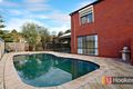 Property photo of 9 Kenmore Close Hoppers Crossing VIC 3029