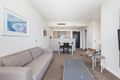 Property photo of 45/33 Mounts Bay Road Perth WA 6000