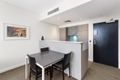 Property photo of 45/33 Mounts Bay Road Perth WA 6000