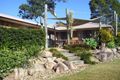 Property photo of 18 Meera Street Cornubia QLD 4130