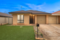 Property photo of 16 William Drive Davoren Park SA 5113