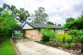 Property photo of 16 Sirus Street Eagleby QLD 4207