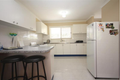 Property photo of 16 Sirus Street Eagleby QLD 4207