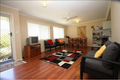 Property photo of 16 Sirus Street Eagleby QLD 4207