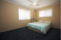 Property photo of 16 Sirus Street Eagleby QLD 4207