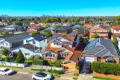 Property photo of 5 Gladstone Street Concord NSW 2137