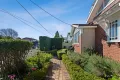 Property photo of 5 Gladstone Street Concord NSW 2137