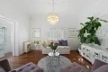 Property photo of 5 Gladstone Street Concord NSW 2137