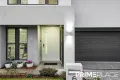 Property photo of 6 Deeside Court Spring Mountain QLD 4300
