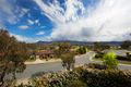 Property photo of 2 Florence Fuller Crescent Conder ACT 2906