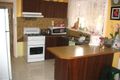 Property photo of 18 Huntsman Drive Noble Park VIC 3174