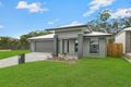Property photo of 132 Westminster Boulevard Doolandella QLD 4077