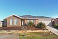 Property photo of 14 Olivia Way Hastings VIC 3915
