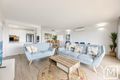Property photo of 7/32A King Street Kings Beach QLD 4551