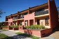 Property photo of 12/38-42 Wynyard Street Guildford NSW 2161