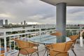 Property photo of 44/11-17 Hughes Avenue Main Beach QLD 4217