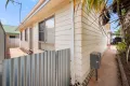 Property photo of 2/31 Crowley Gardens Somerville WA 6430