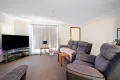 Property photo of 2/31 Crowley Gardens Somerville WA 6430