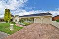 Property photo of 4 Victoria Avenue Athelstone SA 5076