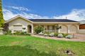 Property photo of 4 Victoria Avenue Athelstone SA 5076