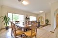 Property photo of 4 Victoria Avenue Athelstone SA 5076