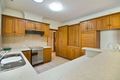 Property photo of 4 Victoria Avenue Athelstone SA 5076