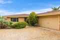 Property photo of 17A Begonia Street Duncraig WA 6023