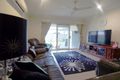 Property photo of 13 Parkland Drive Pacific Paradise QLD 4564