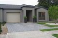 Property photo of 7 Henry Avenue Manningham SA 5086