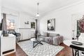 Property photo of 3/128 Parramatta Road Ashfield NSW 2131