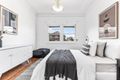 Property photo of 3/128 Parramatta Road Ashfield NSW 2131