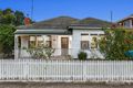Property photo of 2A Pitt Street West Footscray VIC 3012