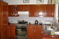 Property photo of 31 Clinton Street Yorkeys Knob QLD 4878