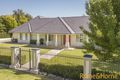 Property photo of 8 Noccundra Place Dubbo NSW 2830