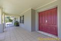 Property photo of 8 Noccundra Place Dubbo NSW 2830
