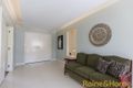 Property photo of 8 Noccundra Place Dubbo NSW 2830