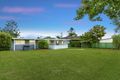 Property photo of 28 Woy Woy Road Kariong NSW 2250