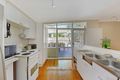 Property photo of 4 Bottle Brush Road Westleigh NSW 2120
