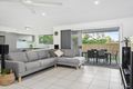 Property photo of 11/20 Preston Road Carina QLD 4152