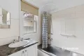 Property photo of 79 Second Avenue Rosebud VIC 3939