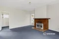 Property photo of 79 Second Avenue Rosebud VIC 3939