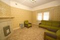 Property photo of 117 Ashbrook Avenue Trinity Gardens SA 5068