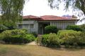 Property photo of 28 Desmond Street Cessnock NSW 2325