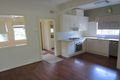 Property photo of 28 Desmond Street Cessnock NSW 2325