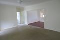 Property photo of 28 Desmond Street Cessnock NSW 2325