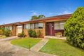 Property photo of 4/28 Statham Street Belfield NSW 2191